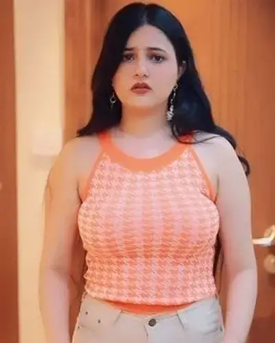 Mandal Call Girls Service