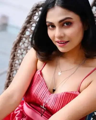 Call Girls Service in Mandal
