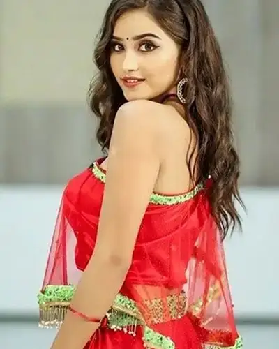 Call Girls Service Mandal