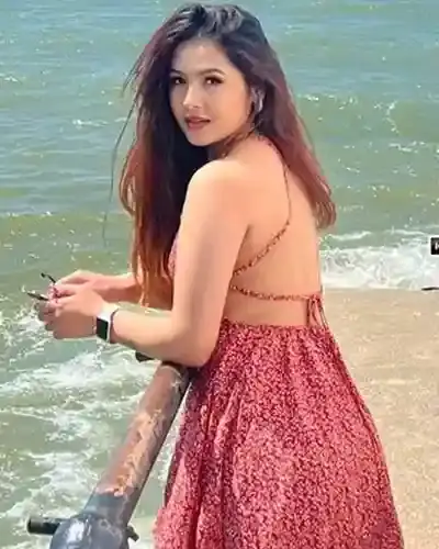 Call Girls in Mandal