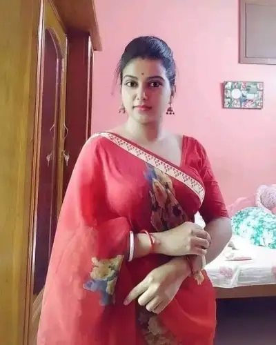 Call Girl Service in Mandal