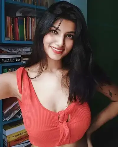 Mandal Call Girl
