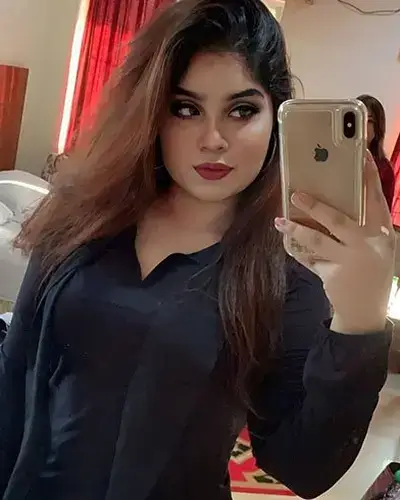 Mandal Call Girl Service