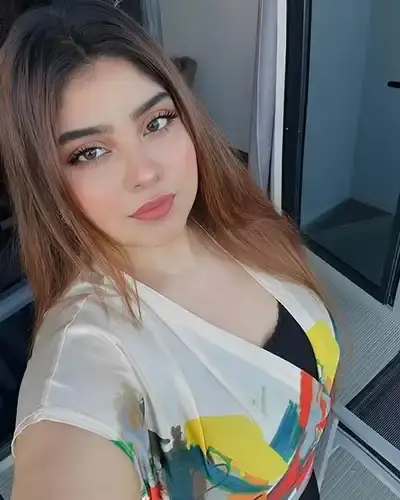 Call Girl Mandal