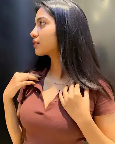 Call Girl Service Mandal