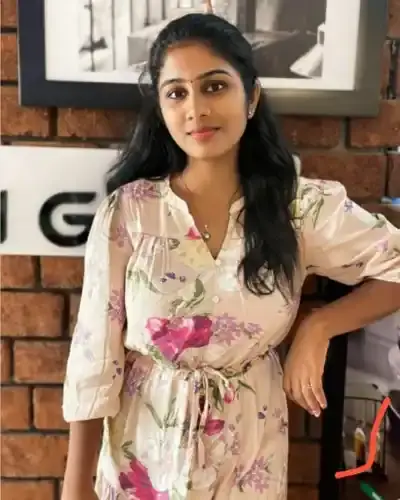 Escorts Mandal