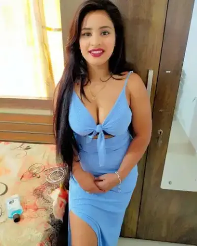Mandal Escorts