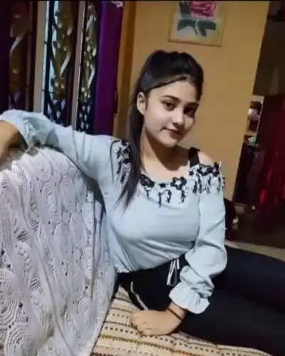 Escorts Service In Mandal