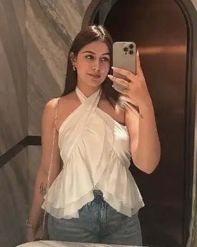 Escorts In Mandal