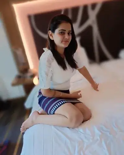Escort Service In Mandal