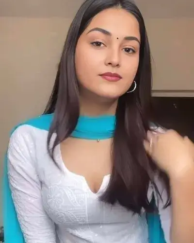 Escort In Mandal